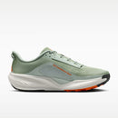 NIKE ACG PEGASUS TRAIL