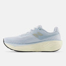 NEW BALANCE FRESH FOAM X 1080 V14