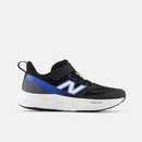 NEW BALANCE 625 HOOK & LOOP