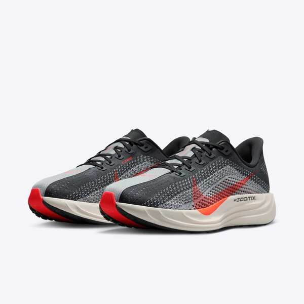 NIKE PEGASUS PLUS
