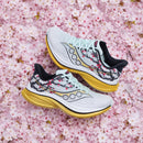 SAUCONY ENDORPHIN SPEED 5