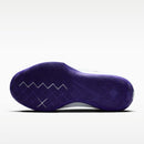 NIKE AIR ZOOM G.T. CUT ACADEMY 2 EP