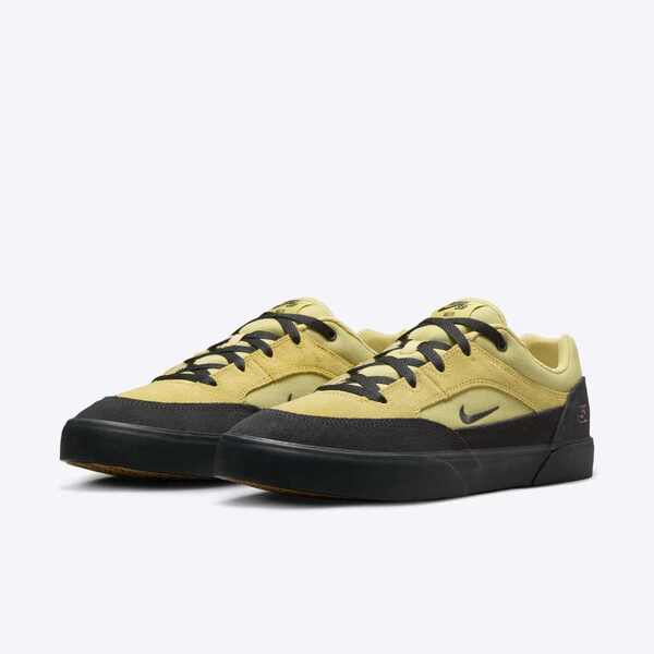 NIKE SB MALOR TE
