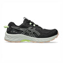 ASICS GEL-VENTURE 10