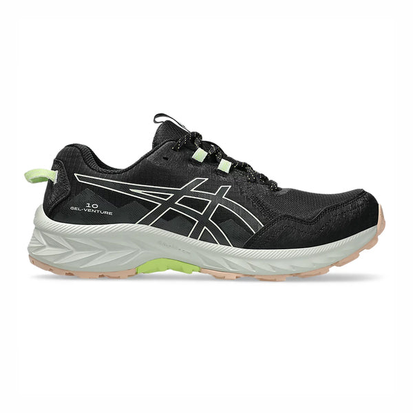 ASICS GEL-VENTURE 10