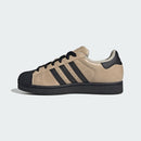ADIDAS SUPERSTAR II W