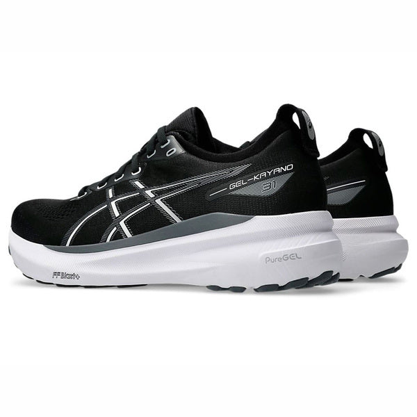 ASICS GEL-KAYANO 31 (2E)