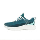 K-SWISS PROTO TRAINER WP