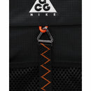 NIKE ACG BIG EXPLORE BACKPACK