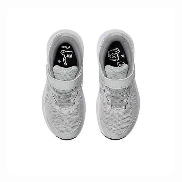 ASICS CONTEND 9 PS