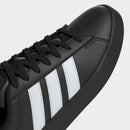 ADIDAS GRAND COURT 3.0