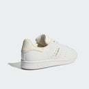 ADIDAS STAN SMITH W