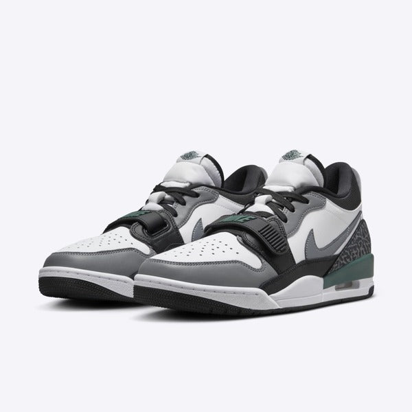 NIKE AIR JORDAN LEGACY 312 LOW