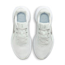 W NIKE DOWNSHIFTER 14