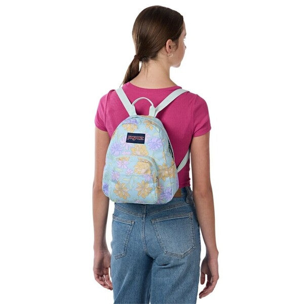 JANSPORT HALF PINT