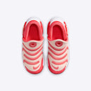NIKE DYNAMO 2 EASYON PS