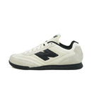 NEW BALANCE RC42
