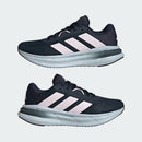 ADIDAS GALAXY 7 W