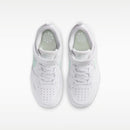 NIKE COURT BOROUGH LOW RECRAFT (PS)