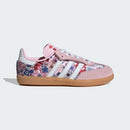 ADIDAS SAMBA OG CF EL C
