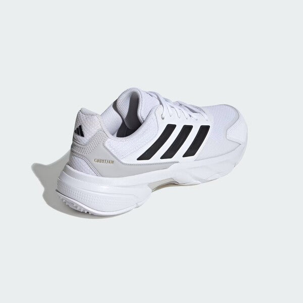 ADIDAS COURTJAM CONTROL 3 M