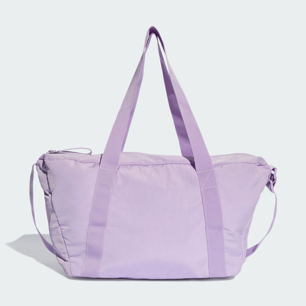 ADIDAS SP BAG