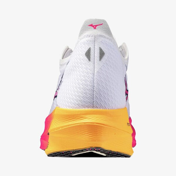 MIZUNO WAVE REBELLION PRO LOW