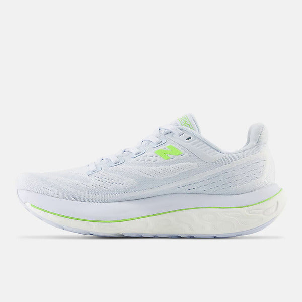 NEW BALANCE FRESH FOAM X VONGO V6
