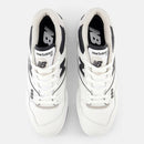 NEW BALANCE 550