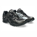 ASICS GEL-NIMBUS 10.1