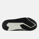 NEW BALANCE DYNASOFT UA900