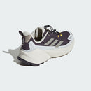ADIDAS TERREX TRAILMAKER 2 GTX X NG W