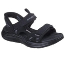SKECHERS VAPOR FOAM SANDAL
