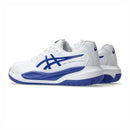 ASICS GEL-RESOLUTION X GS