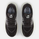 NEW BALANCE FRESH FOAM X 880V15
