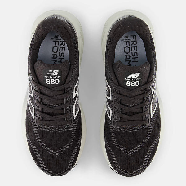 NEW BALANCE FRESH FOAM X 880V15
