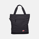 NEW BALANCE LEGACY ICON TOTE BAG