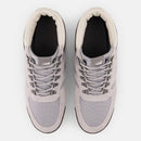 NEW BALANCE NBURAINAD