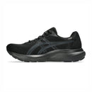 ASICS GEL-CONTEND 10 (4E)