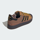 ADIDAS SUPERSTAR II