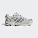 ADIDAS SPIRITAIN 2000