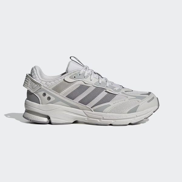 ADIDAS SPIRITAIN 2000