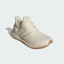 ADIDAS ULTRABOOST 1.0 W