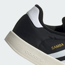 ADIDAS SAMBA HOME W