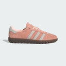 ADIDAS BRMD W