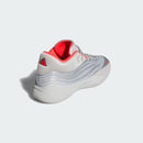 ADIDAS DAME X