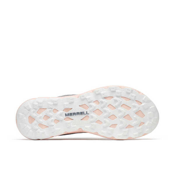 MERRELL ANTORA 4 WP