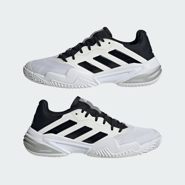 ADIDAS BARRICADE 13 M