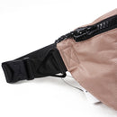 NIKE JORDAN RISE CROSS