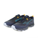 MIZUNO WAVE DAICHI 9 GTX